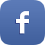 Dr. Mike on Facebook