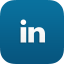 Dr. Mike on Linkedin