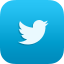 Dr. Mike on Twitter