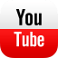 Dr. Mike on Youtube