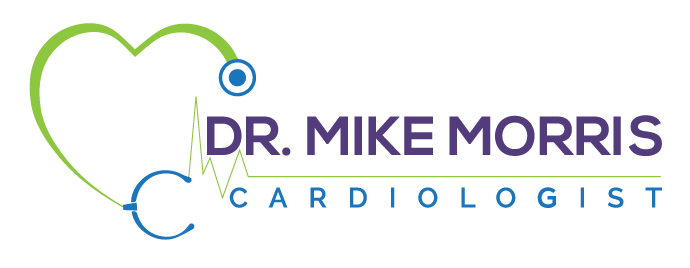 Dr. Mike