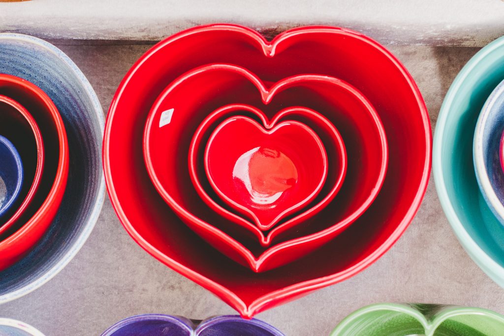 4 “Strange Facts” You Never Knew About Your Heart